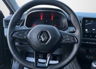 RENAULT CLIO 1.0 TCE 100 Cv GPL BUSINESS