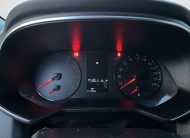 RENAULT CLIO 1.0 TCE 100 Cv GPL BUSINESS