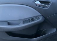 RENAULT CLIO 1.0 TCE 100 Cv GPL BUSINESS
