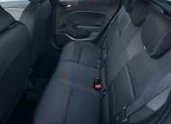RENAULT CLIO 1.0 TCE 100 Cv GPL BUSINESS