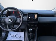 RENAULT CLIO 1.0 TCE 100 Cv GPL BUSINESS