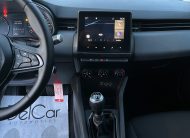 RENAULT CLIO 1.0 TCE 100 Cv GPL BUSINESS