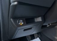 RENAULT CLIO 1.0 TCE 100 Cv GPL BUSINESS