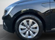 RENAULT CLIO 1.0 TCE 100 Cv GPL BUSINESS