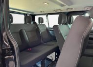 RENAULT Trafic 2.0 150 Cv. BlueDCI Authentic L2 Passo Lungo 9 Posti