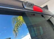 RENAULT Trafic 2.0 150 Cv. BlueDCI Authentic L2 Passo Lungo 9 Posti