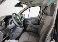 RENAULT Trafic 2.0 150 Cv. BlueDCI Authentic L2 Passo Lungo 9 Posti