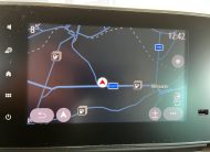 RENAULT Trafic 2.0 150 Cv. BlueDCI Authentic L2 Passo Lungo 9 Posti