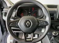 RENAULT Trafic 2.0 150 Cv. BlueDCI Authentic L2 Passo Lungo 9 Posti