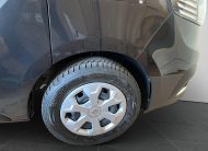 RENAULT Trafic 2.0 150 Cv. BlueDCI Authentic L2 Passo Lungo 9 Posti