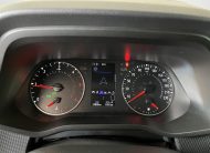 RENAULT Trafic 2.0 150 Cv. BlueDCI Authentic L2 Passo Lungo 9 Posti