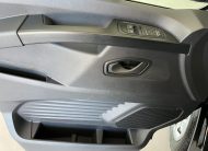 RENAULT Trafic 2.0 150 Cv. BlueDCI Authentic L2 Passo Lungo 9 Posti