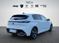 PEUGEOT 308 BLUEHDI 1.5 130 Cv. EAT8 Allure