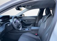PEUGEOT 308 BLUEHDI 1.5 130 Cv. EAT8 Allure