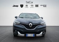 RENAULT KADJAR 1.5 DCI 115 Cv SPORT EDITION 2