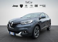 RENAULT KADJAR 1.5 DCI 115 Cv SPORT EDITION 2