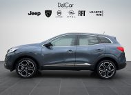 RENAULT KADJAR 1.5 DCI 115 Cv SPORT EDITION 2