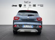 RENAULT KADJAR 1.5 DCI 115 Cv SPORT EDITION 2