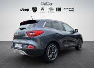 RENAULT KADJAR 1.5 DCI 115 Cv SPORT EDITION 2
