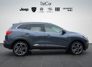 RENAULT KADJAR 1.5 DCI 115 Cv SPORT EDITION 2