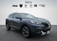 RENAULT KADJAR 1.5 DCI 115 Cv SPORT EDITION 2