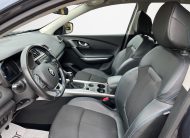RENAULT KADJAR 1.5 DCI 115 Cv SPORT EDITION 2