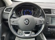 RENAULT KADJAR 1.5 DCI 115 Cv SPORT EDITION 2