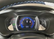RENAULT KADJAR 1.5 DCI 115 Cv SPORT EDITION 2