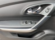 RENAULT KADJAR 1.5 DCI 115 Cv SPORT EDITION 2