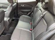 RENAULT KADJAR 1.5 DCI 115 Cv SPORT EDITION 2