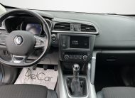 RENAULT KADJAR 1.5 DCI 115 Cv SPORT EDITION 2
