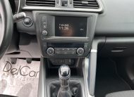RENAULT KADJAR 1.5 DCI 115 Cv SPORT EDITION 2