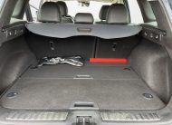 RENAULT KADJAR 1.5 DCI 115 Cv SPORT EDITION 2