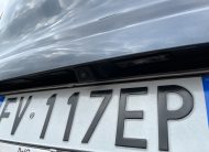 RENAULT KADJAR 1.5 DCI 115 Cv SPORT EDITION 2