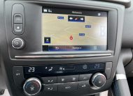 RENAULT KADJAR 1.5 DCI 115 Cv SPORT EDITION 2