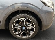 RENAULT KADJAR 1.5 DCI 115 Cv SPORT EDITION 2