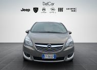 OPEL MERIVA 1.6 CDTI 95 Cv. S&S COSMO