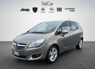 OPEL MERIVA 1.6 CDTI 95 Cv. S&S COSMO