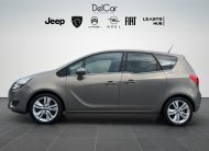 OPEL MERIVA 1.6 CDTI 95 Cv. S&S COSMO
