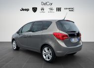 OPEL MERIVA 1.6 CDTI 95 Cv. S&S COSMO
