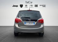 OPEL MERIVA 1.6 CDTI 95 Cv. S&S COSMO
