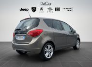 OPEL MERIVA 1.6 CDTI 95 Cv. S&S COSMO