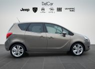 OPEL MERIVA 1.6 CDTI 95 Cv. S&S COSMO
