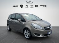 OPEL MERIVA 1.6 CDTI 95 Cv. S&S COSMO