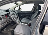 OPEL MERIVA 1.6 CDTI 95 Cv. S&S COSMO