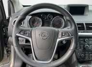 OPEL MERIVA 1.6 CDTI 95 Cv. S&S COSMO
