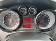 OPEL MERIVA 1.6 CDTI 95 Cv. S&S COSMO