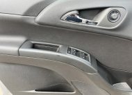 OPEL MERIVA 1.6 CDTI 95 Cv. S&S COSMO