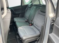 OPEL MERIVA 1.6 CDTI 95 Cv. S&S COSMO