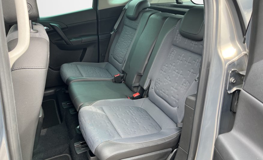 OPEL MERIVA 1.6 CDTI 95 Cv. S&S COSMO